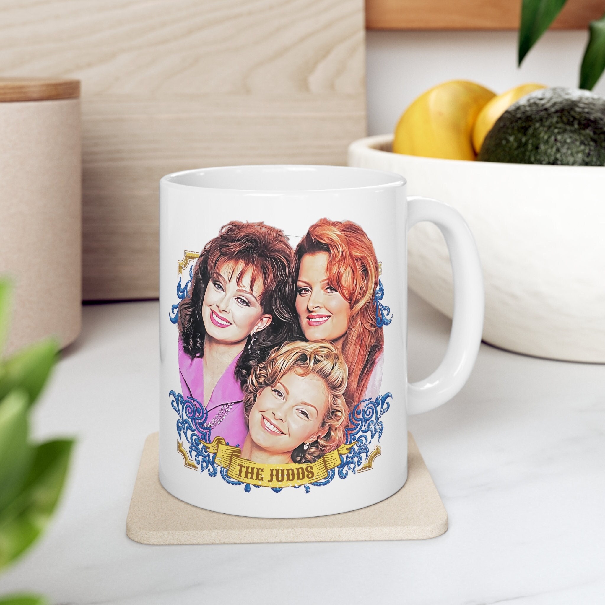 ー品販売  Ashley judd 日本 Etsy - その他
