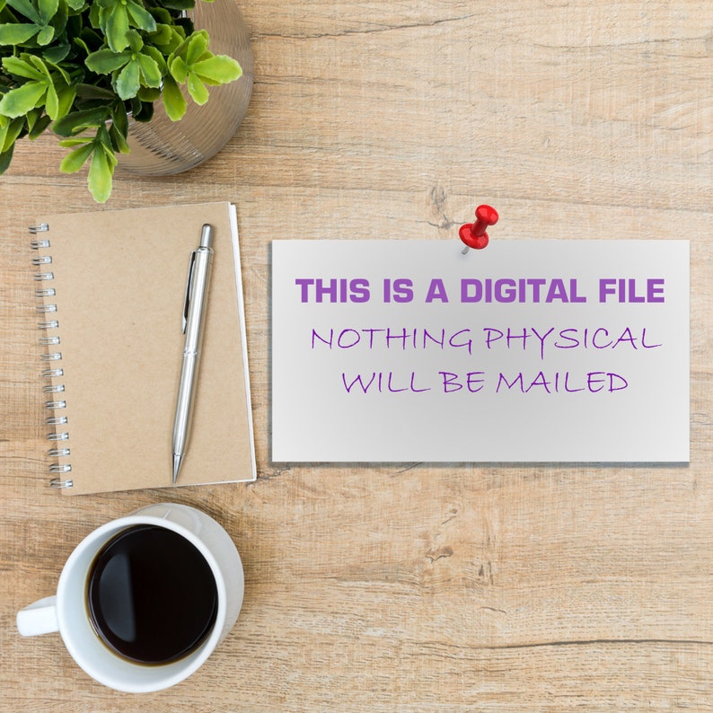 4th of July Clipart Rabbit Clipart Bundle July 4th - Etsy