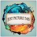 Justpicturethis