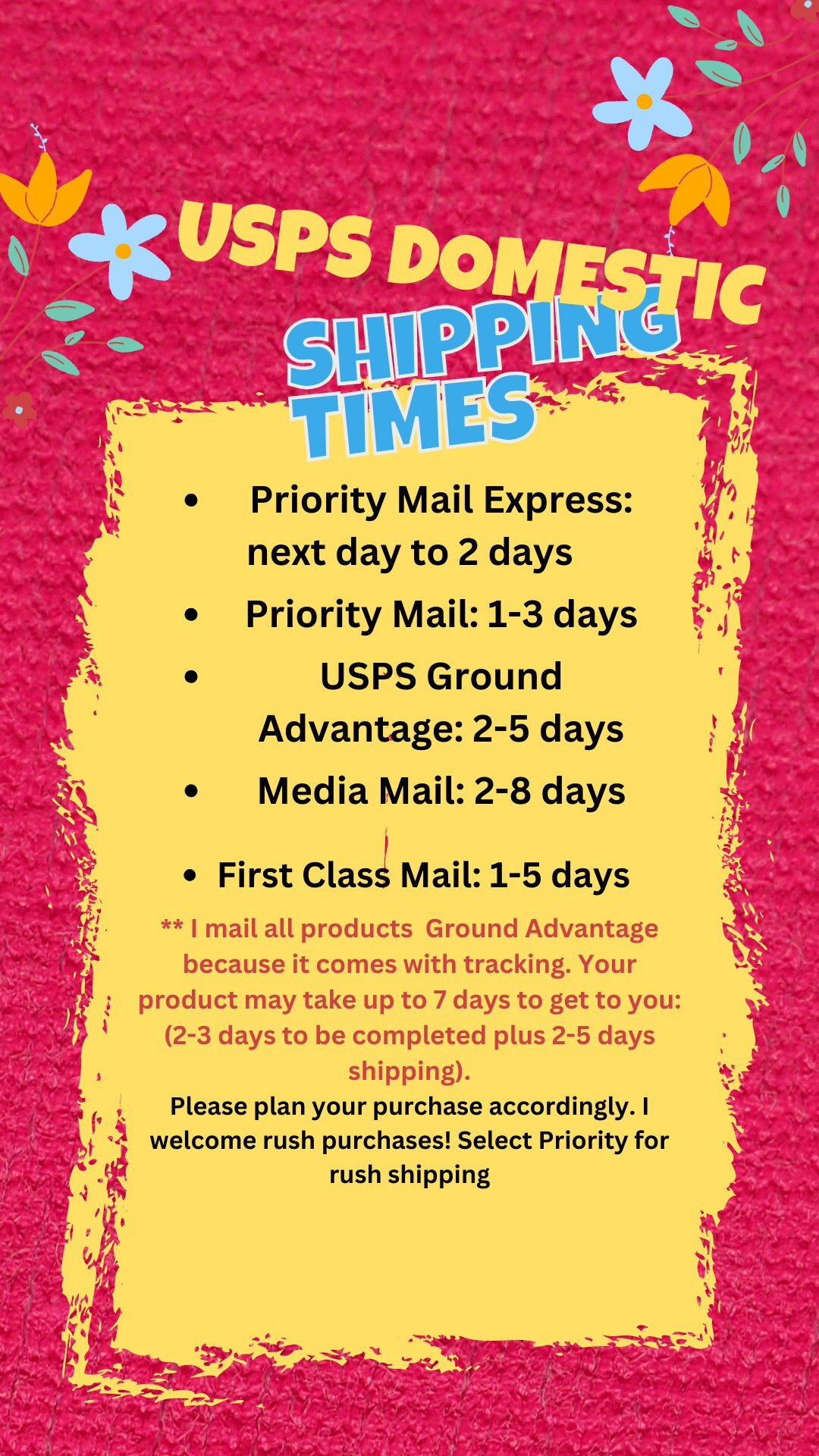 Temporary Tattoos for Tailgating, College Football, Cheer Eye Tattoos