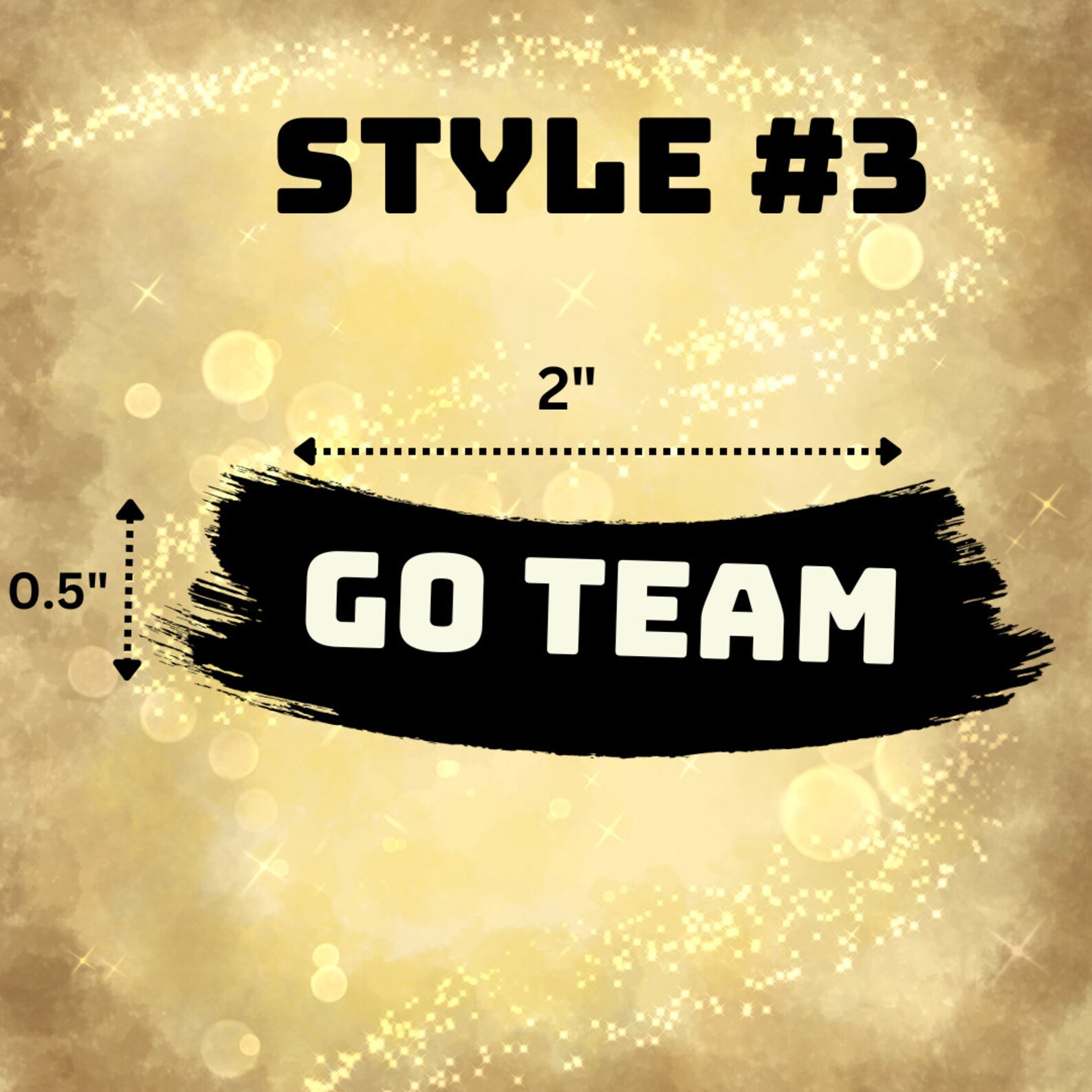 Temporary Tattoos for Tailgating, College Football, Cheer Eye Tattoos, Game Tattoos, Tailgate