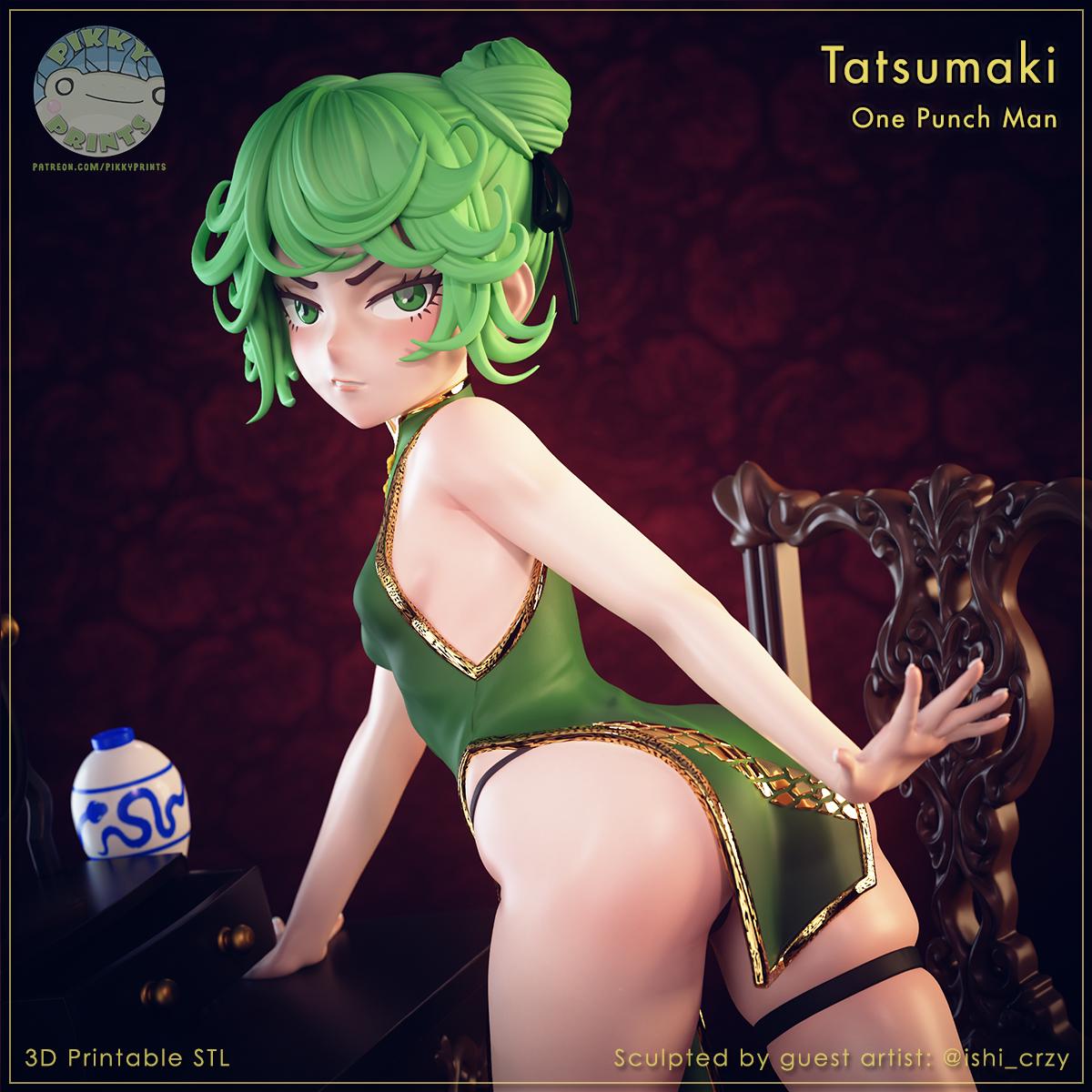 tatsumaki sex doll Custom Inflatable Strange Shemale Sex Doll, Inflatable Dragon Sex Toy, Male  Sexy Toys Picture, Real Sex Doll Price for Sale main image 0