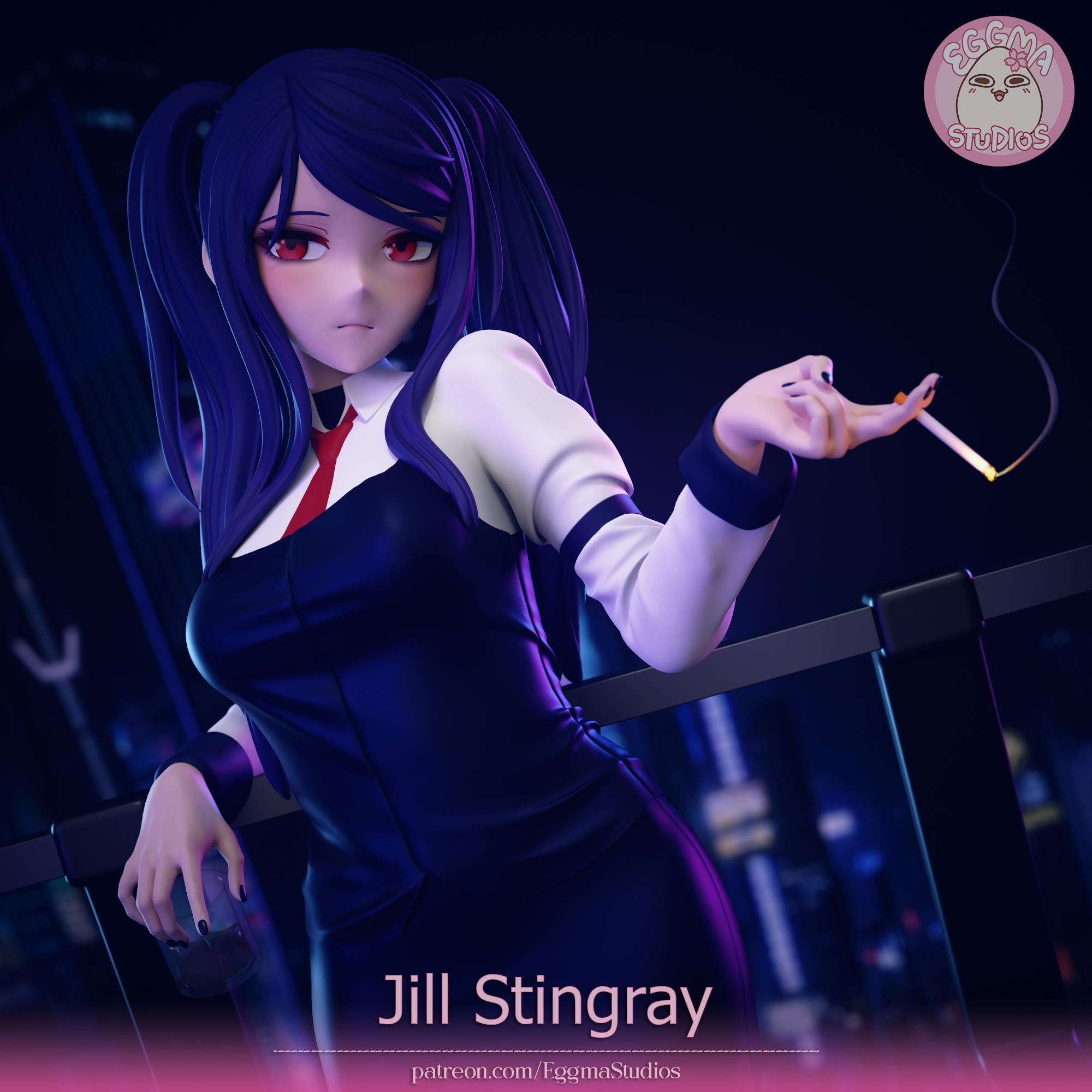 Va11halla - Etsy 日本