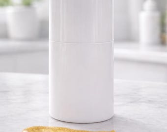 Gel pour le corps Éclat et Shimmer | Aloès + concombre + niacinamide | 1,35 onces