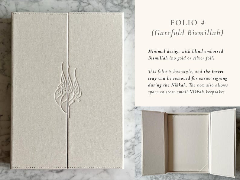 A4 Nikkah Certificate Pastel Floral | Dini Nikah Belgesi Akdi Hatıra | Islamic Marriage Contract Wedding Muslim Keepsake image 6