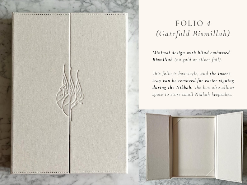 Floral Green Nikkah Certificate | Dini Nikah Belgesi Akdi Hatıra | Islamic Marriage Contract Wedding Muslim Keepsake image 6