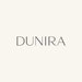 Yousra