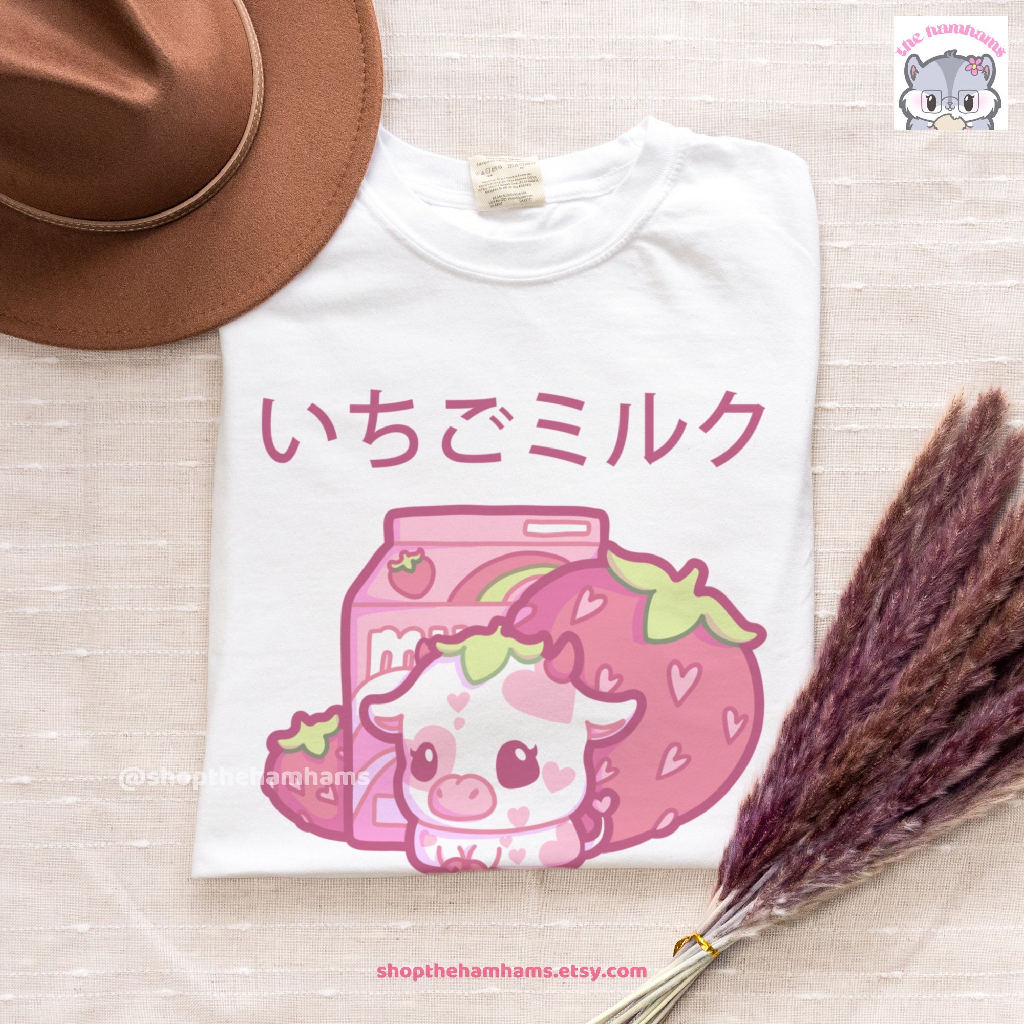 KAWAII AESTHETIC SWEETKILLER LETTER TEE - Cosmique Studio