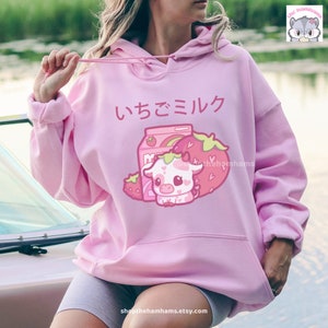 Cute plus size pullover hoodies hotsell