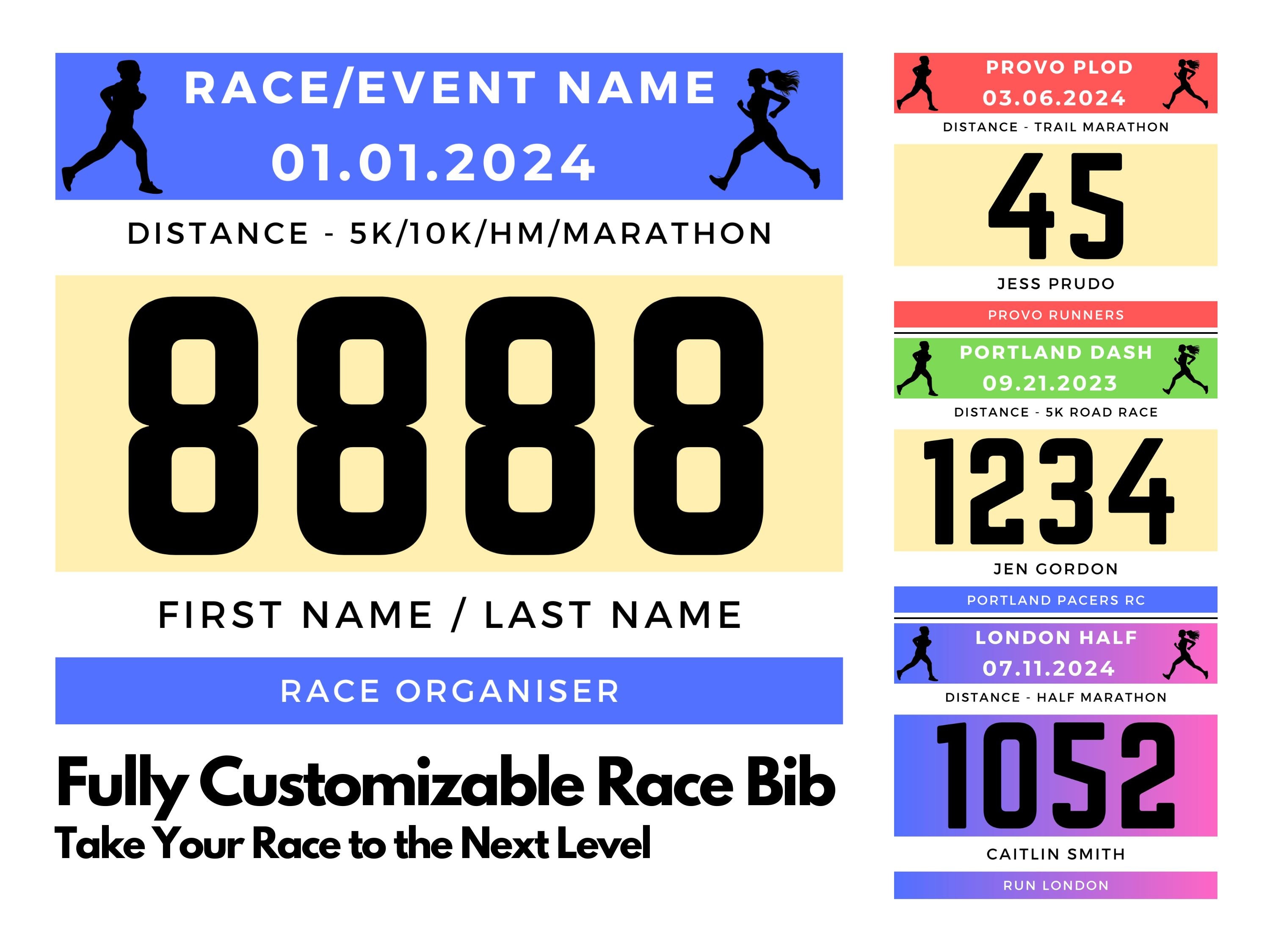 printable-customizable-race-bib-running-event-editable-canva-etsy