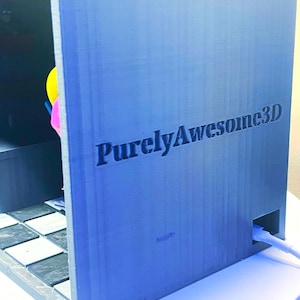 Diorama de caja de música con marioneta LED de Five Nights at Freddy’s 2 imagen 3