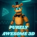 PurelyAwesome