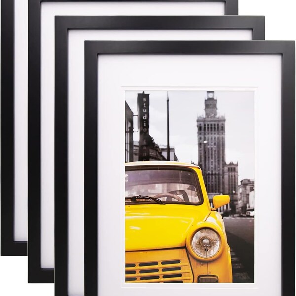 A2 Picture Frame Etsy UK