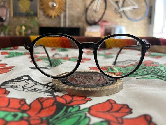 Giorgio Armani 5137J Eyeglasses