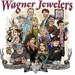 Wagner Jewelers