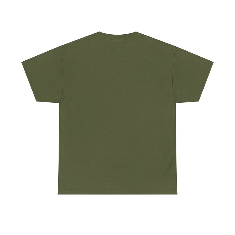 Ropa de mujer unisex, camiseta cristiana exótica, simple de la iglesia, camiseta de Dios es bueno, ropa inspirada en el Espíritu Santo, ropa para cada temporada, imagen 10