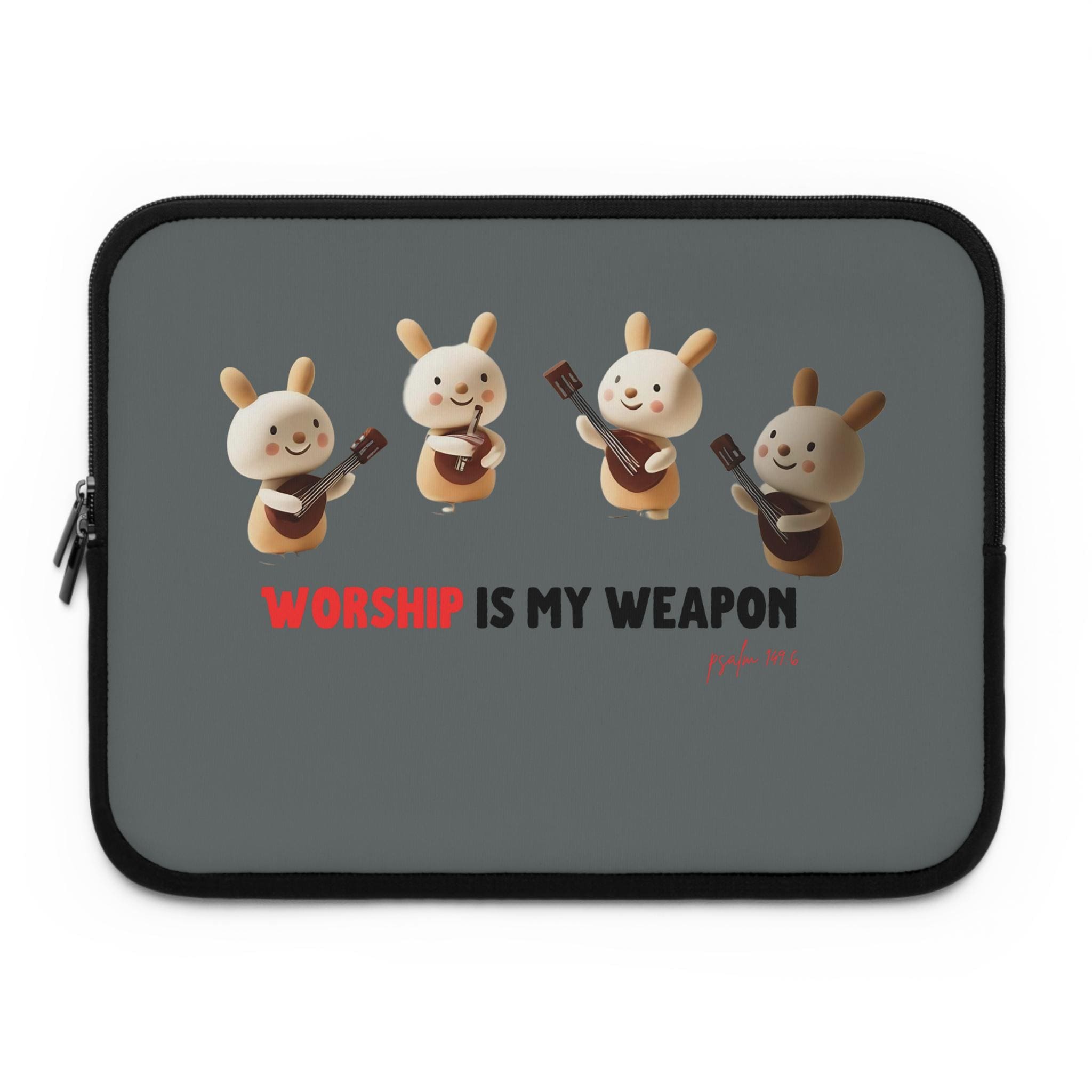 Christian Laptop Sleeve, Prayer Posture, Prayer Points, Inspirational ...
