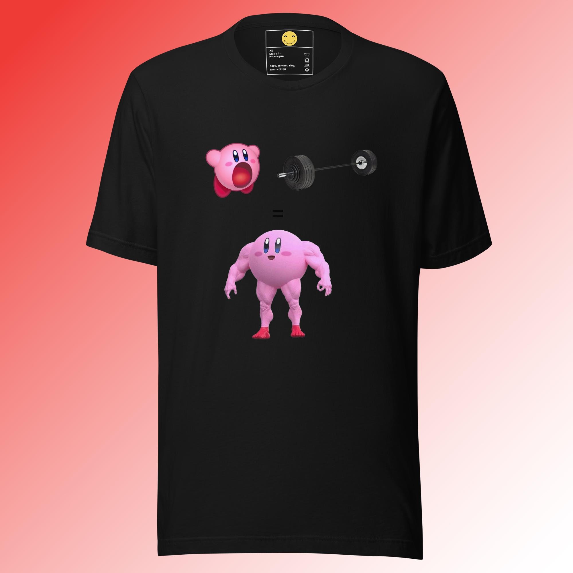 Vendax Balade Sur Kirby Sabots