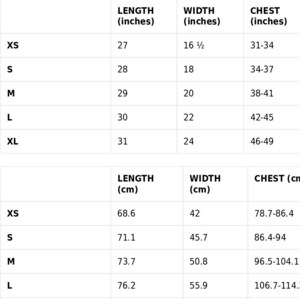 Sad Cat Meme Unisex T-shirt - Etsy