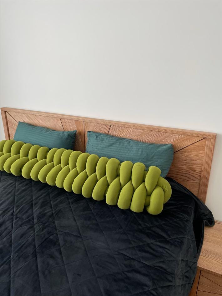 Best Bed Wedge Gap Filler SnugStop The Original Bed Wedge Gap