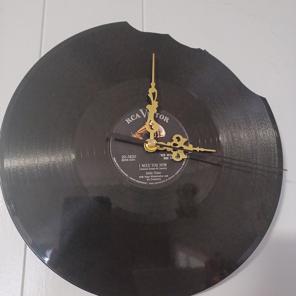 78 Rpm - Etsy