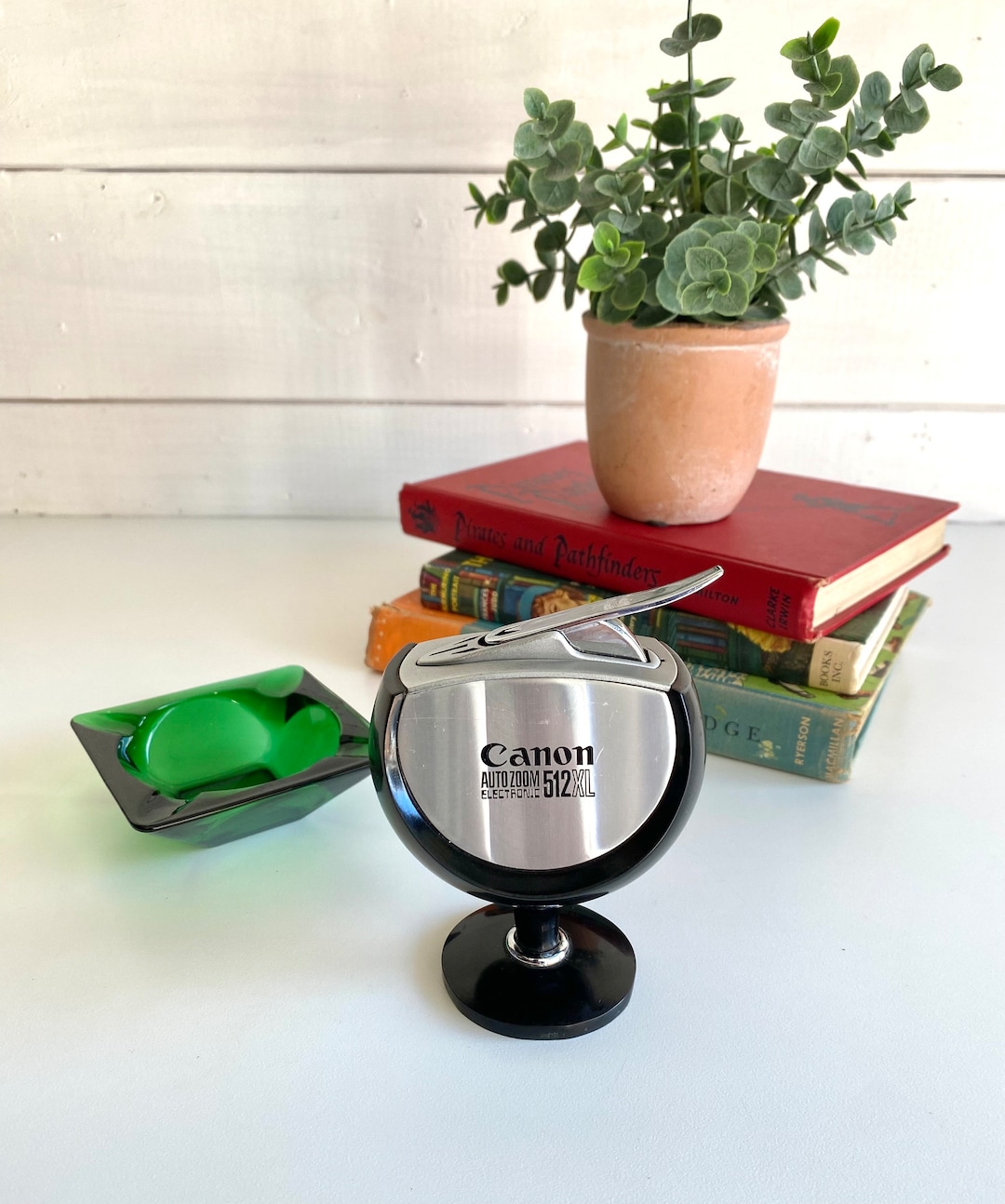 喫煙具・ライター BARBINI murano Murano Glass Made In Italy Aubergine Blue Table Lighter