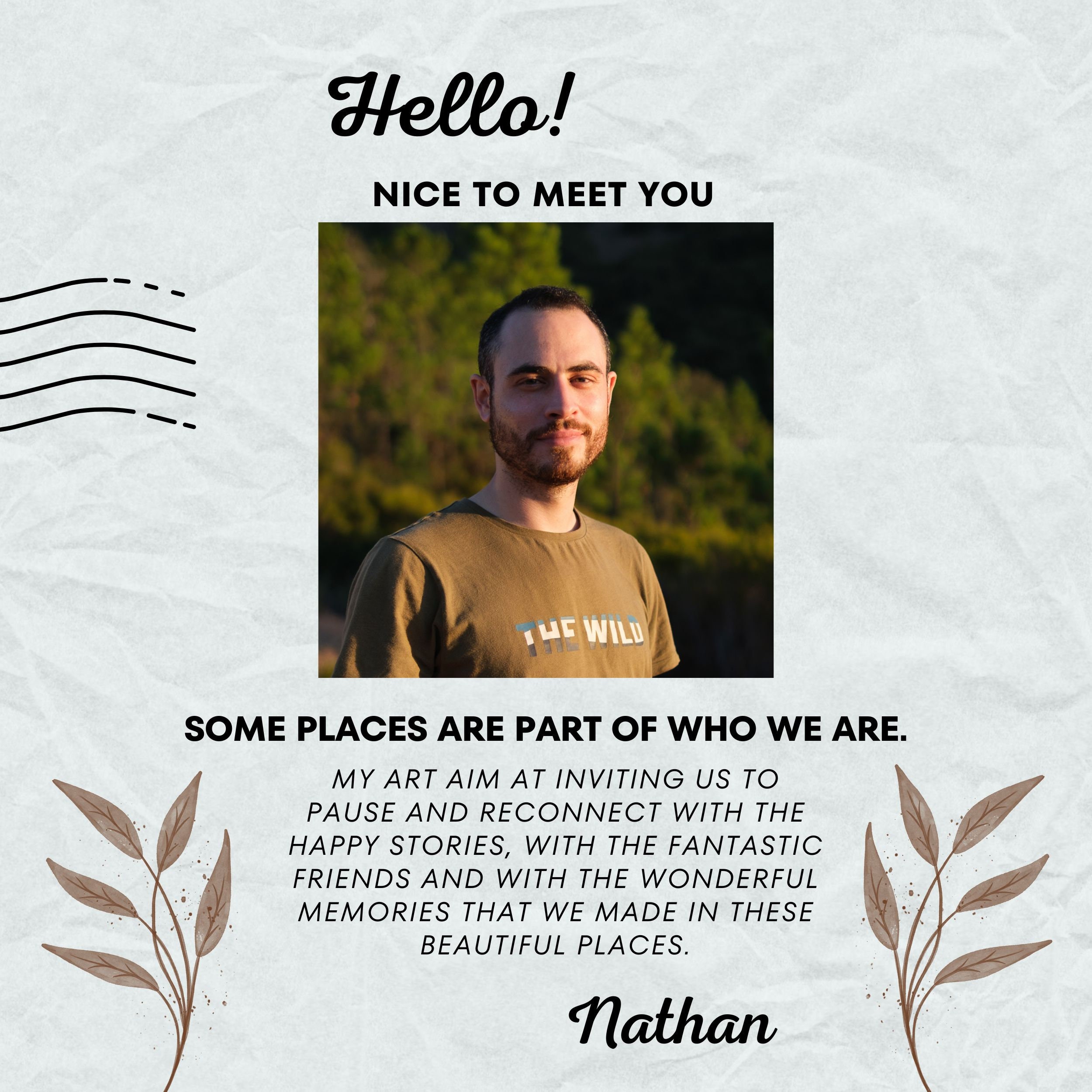 Grasse Village, Grasse Poster, Grasse Art Print, Grasse Gift, Fragonard ...