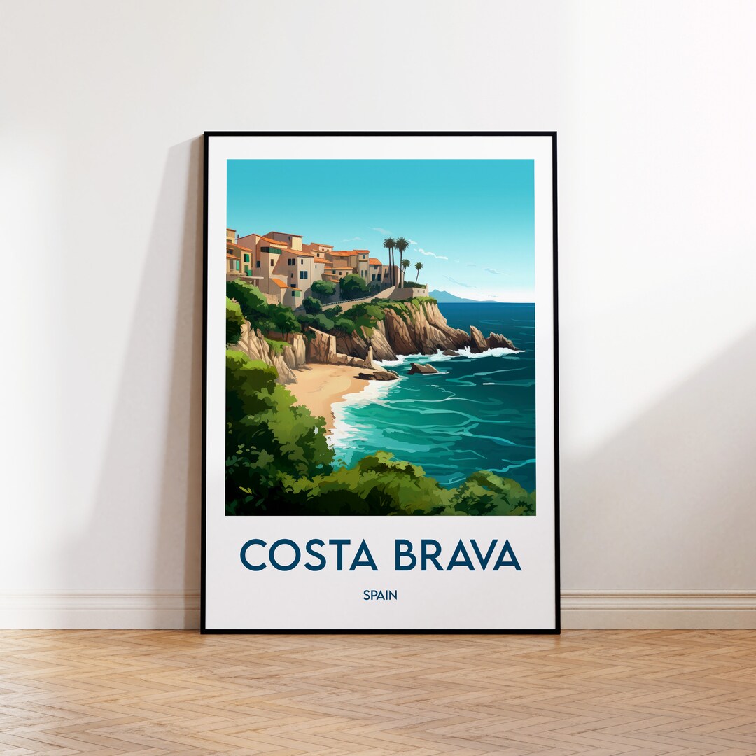 POSTER HQ 40x60 d'une AFFICHE VINTAGE 1900 ESPOSIZIONE PALLANZA