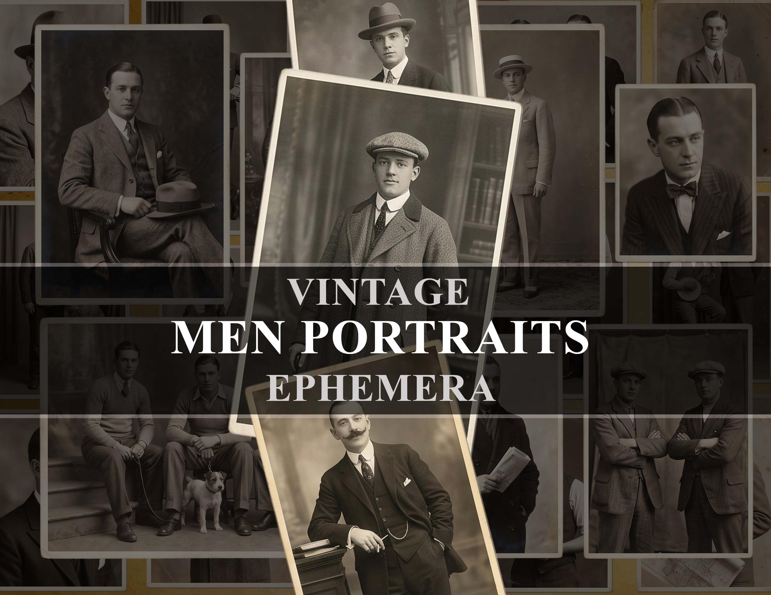 1920s men fashion - Etsy 日本