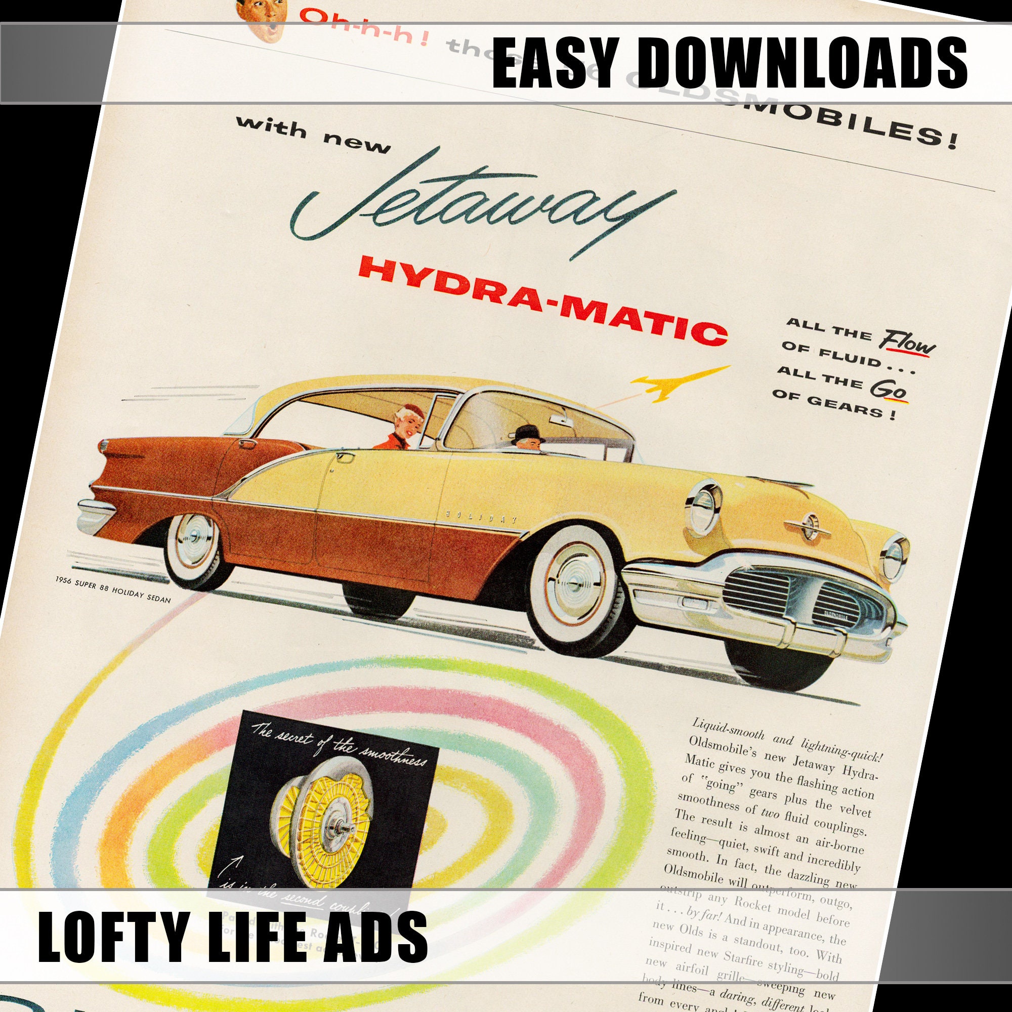 vintage-werbung-werbung-auto-lkw-30er-40er-50er-60er-transport-aion
