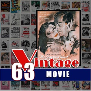 Reklamy filmowe Hollywood, reklamy vintage, gwiazdy, sztuka, dekoracje (pobieranie cyfrowe)