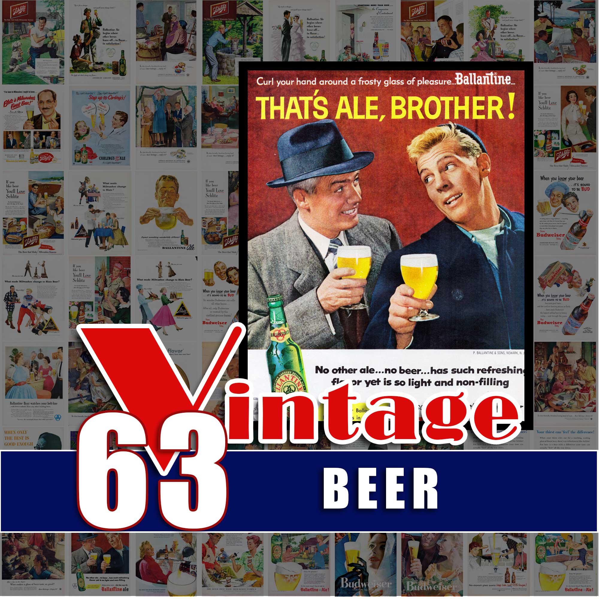 Budweiser Poster - Etsy