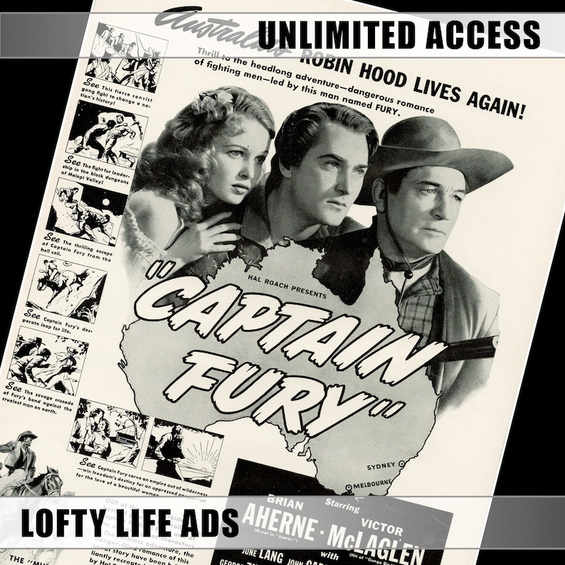 1930s Vintage Ads Advertisements Digital Download Printable Retro Wall Art High Res JPG Files Print 450+ Food Home Garden Beer Soda Alcohol