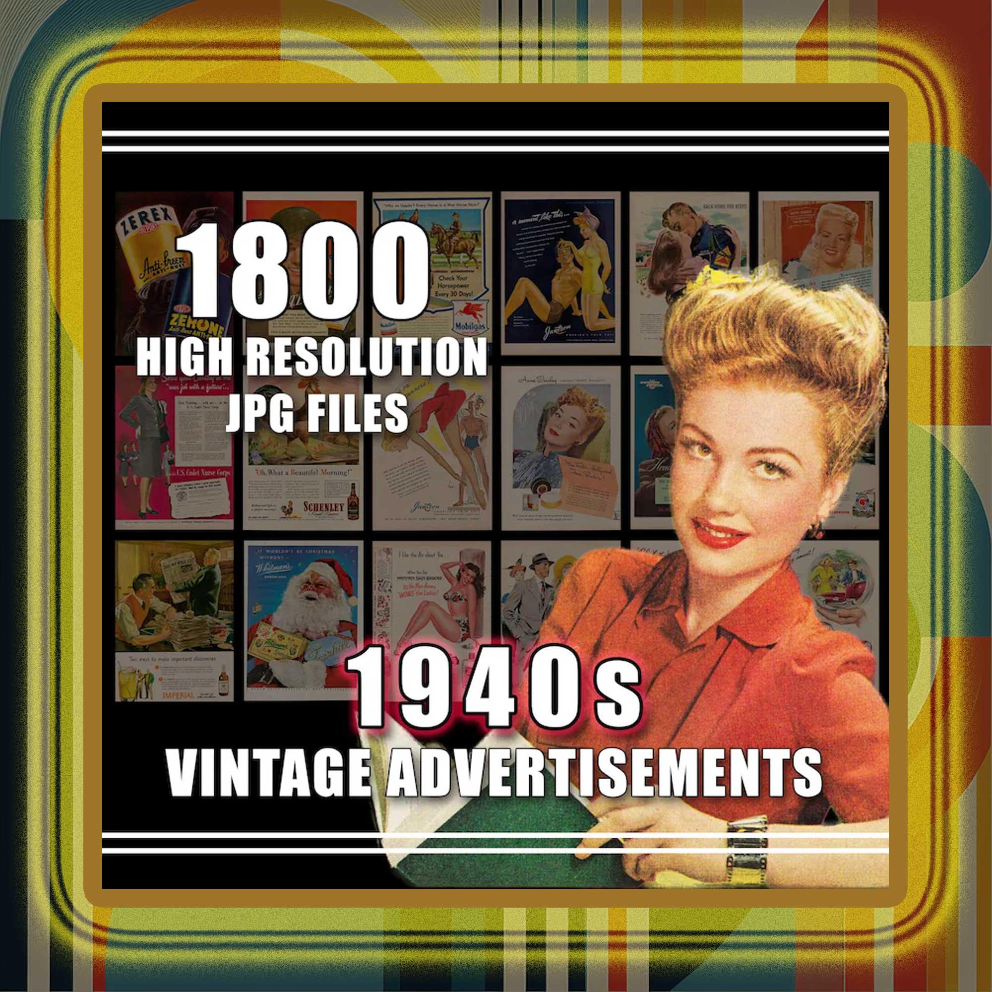 1930's～1940's Lee ADVERTISING SIGN 看板 1930's～1940's Lee ADVERTISING SIGN 看板 1930's～1940's Lee