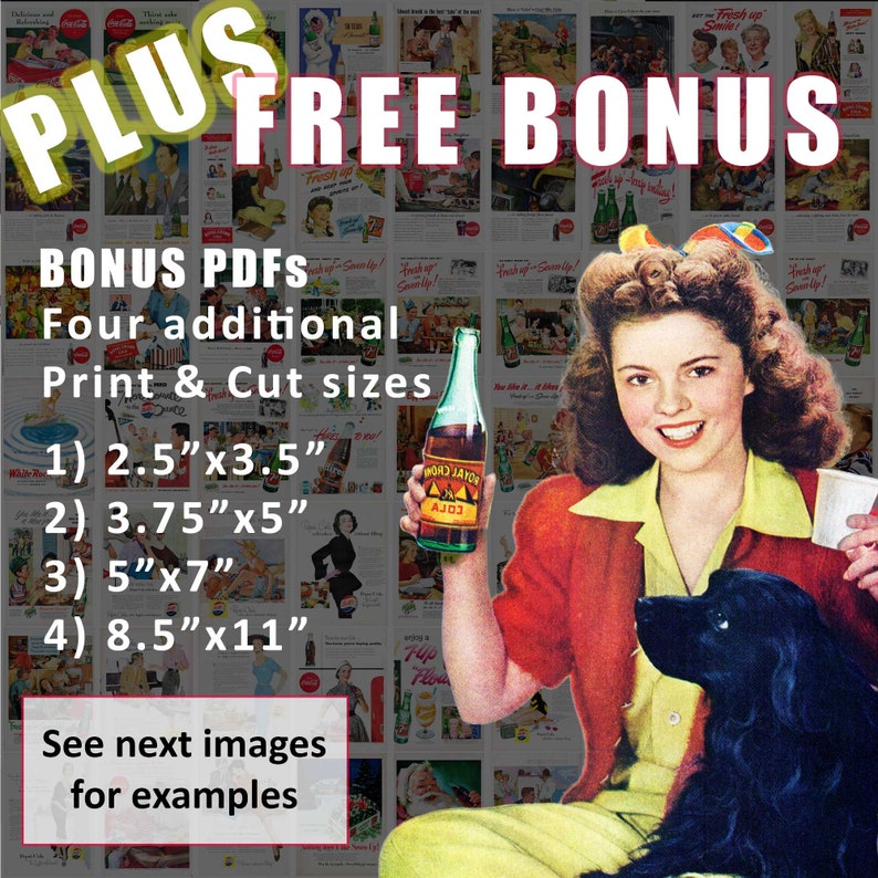 1930s 40s Decor - Etsy