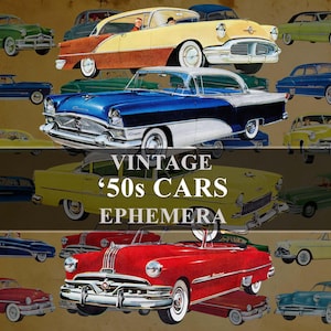 1950s american art - Etsy 日本