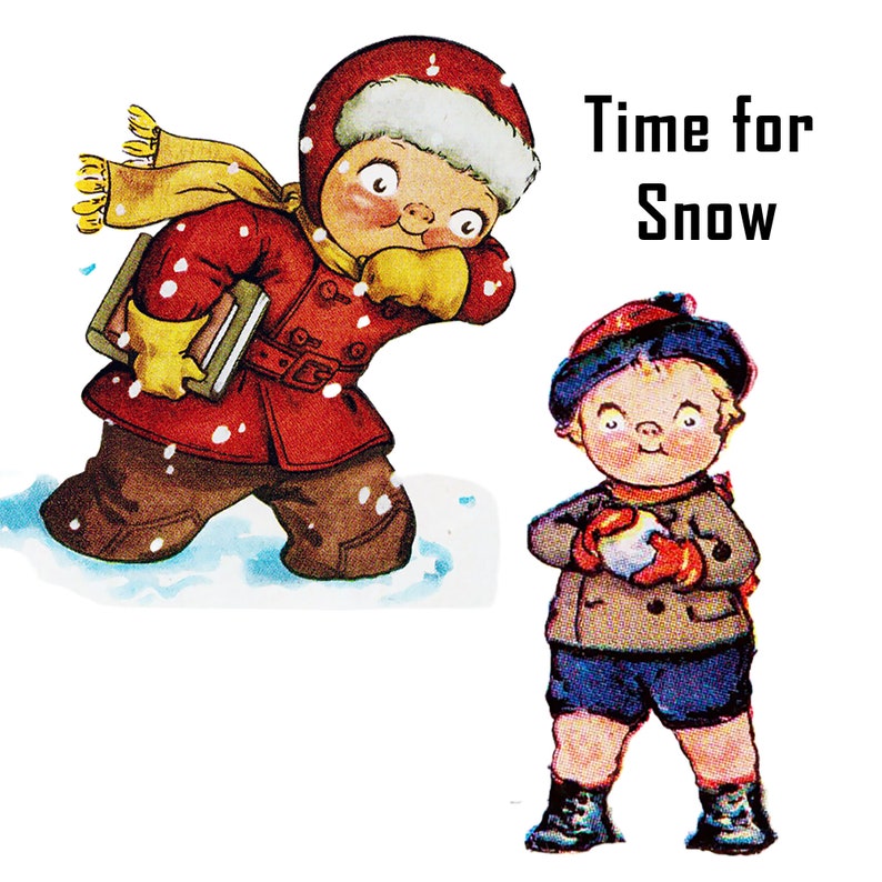 Food Ads Campbells Soup Kids PNG Files Advertisements Downloadable ...