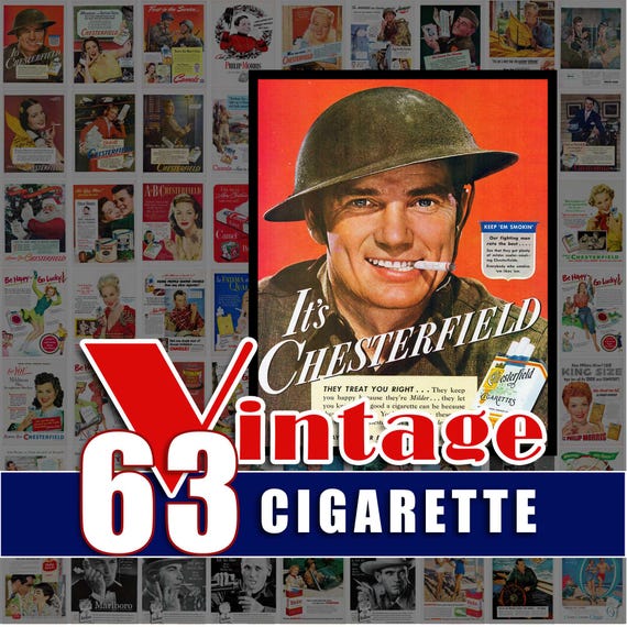 camel cigarette ads 1960s Outrageous vintage cigarette ads