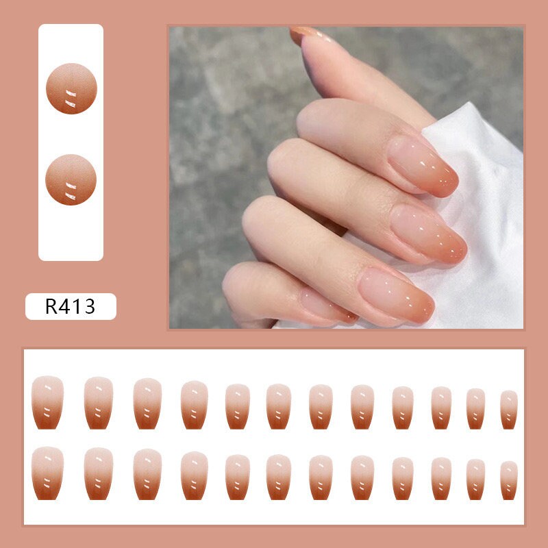 Breathable Nail Tabs Etsy