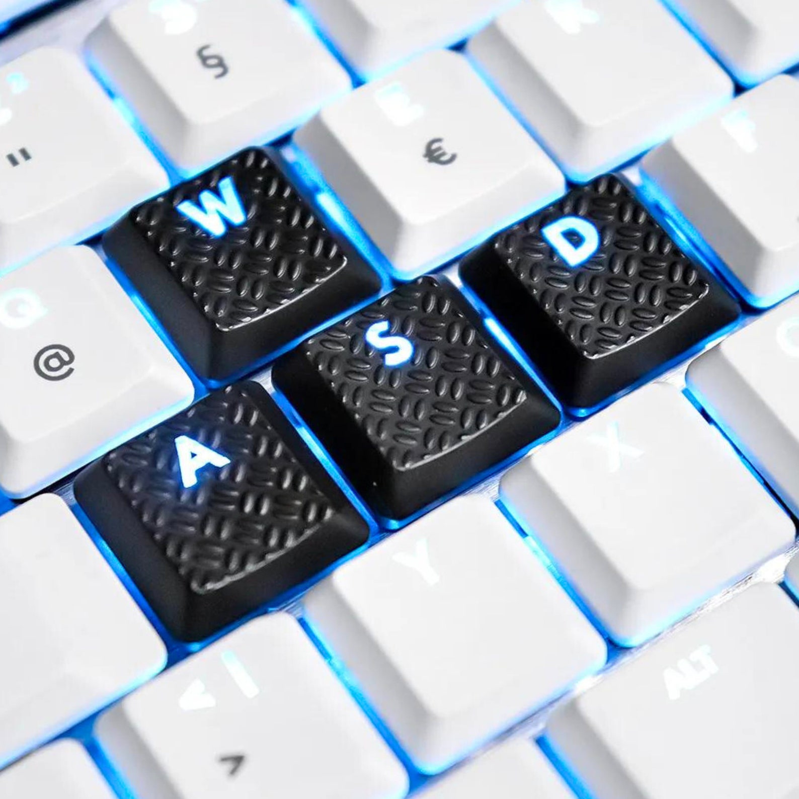 G915 Key Caps Logitech G815 Keycaps Set G 915 Custom G913 Etsy