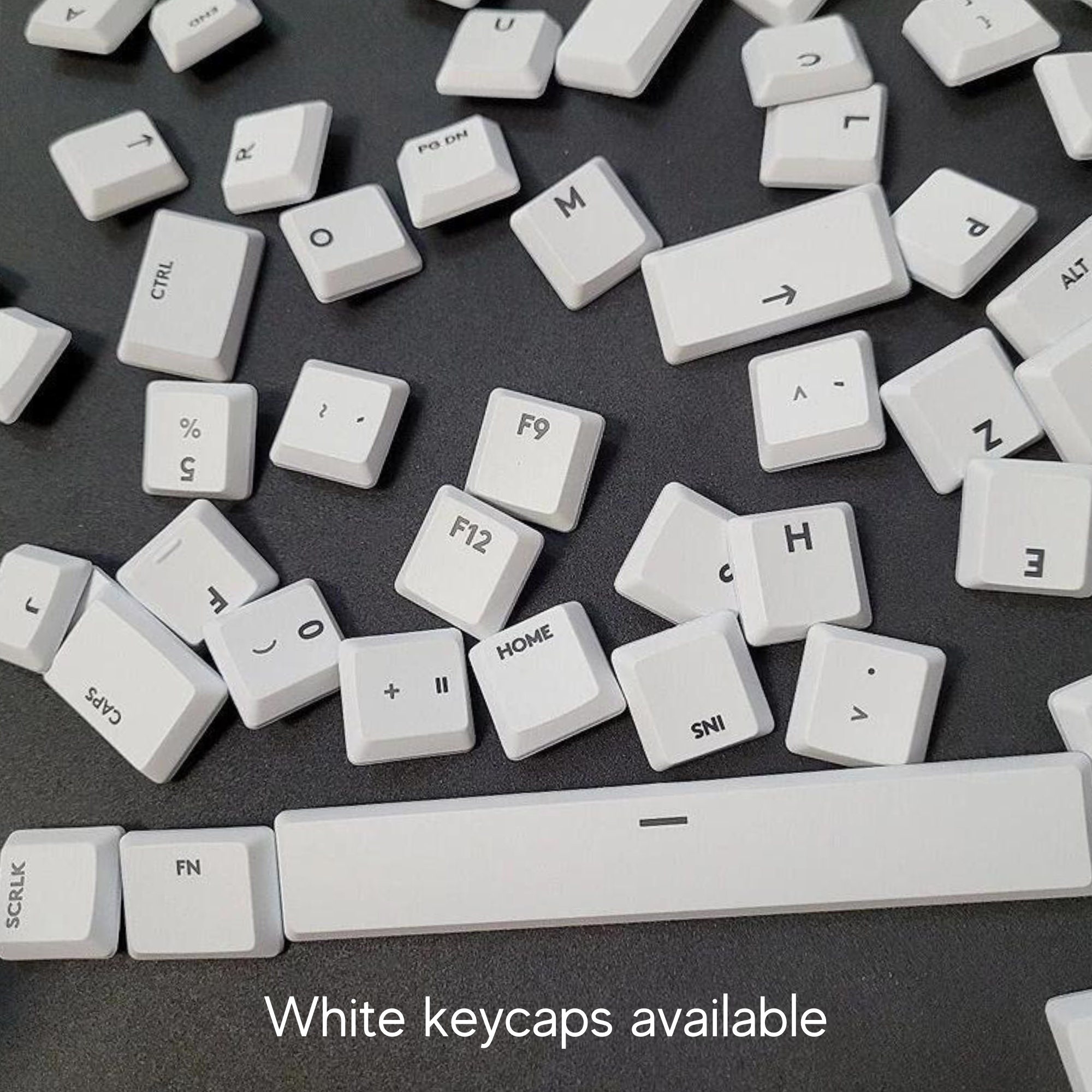 G915 Keycaps Replacement Keycaps G915 ISO Keycaps Logitech Etsy Australia