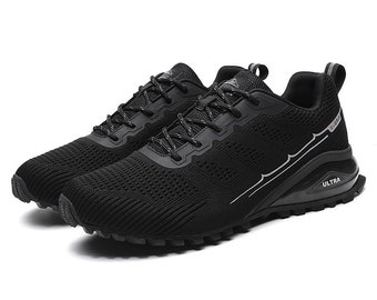 Men's Outdoor Running Shoes Casual Shoes Hiking Shoes Hiking Shoes