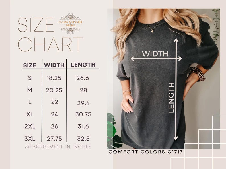 Camiseta con el Castillo de las Princesas Disney, Sudadera Comfort Colors con Bella, Ariel, Cenicienta, Jazmín, Aurora y Blancanieves. Regalo mágico, ideal para las fiestas. imagen 4