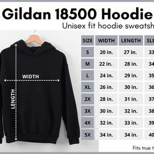 Midtown School of Science and Technology Sweatshirt, Spider-Man Inspired Hoodie, Atom Science Crewneck, Peter Parker University Sweatshirt image 5