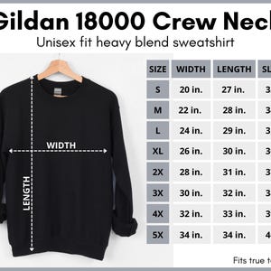 Midtown School of Science and Technology Sweatshirt, Spider-Man Inspired Hoodie, Atom Science Crewneck, Peter Parker University Sweatshirt image 4