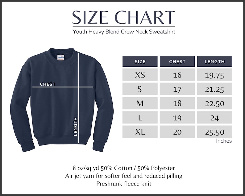 Custom Sports Sweatshirt, Personalized Team Hoodie with Name and Number, Custom Soccer Jersey, Sports Team Hoodie, Custom Sports Shirt Gift image 8