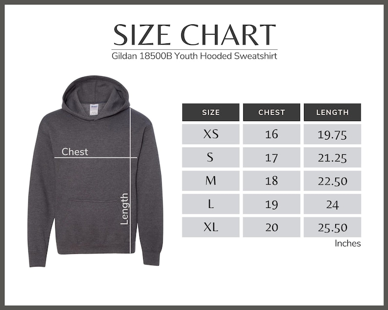 Custom Sports Sweatshirt, Personalized Team Hoodie with Name and Number, Custom Soccer Jersey, Sports Team Hoodie, Custom Sports Shirt Gift image 10