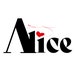 Alice