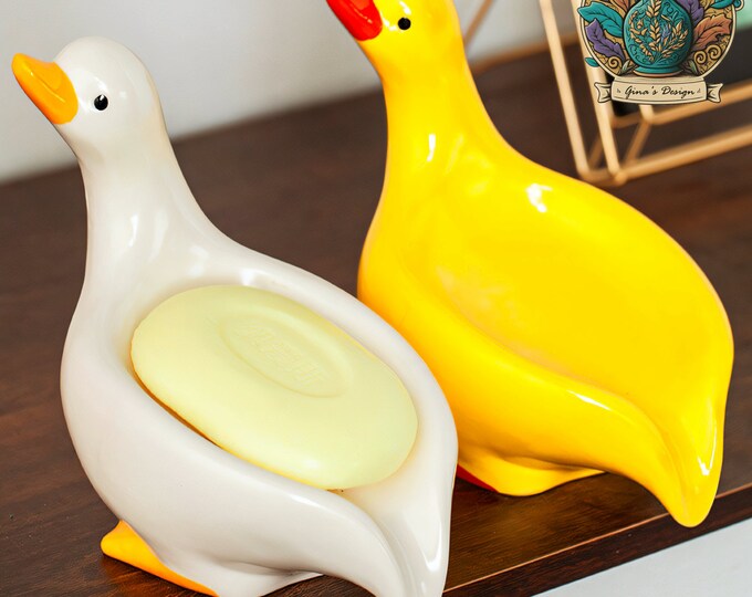 Tree Soap Dish Forest Pottery Soap Holder Ceramic Teacher Etsy