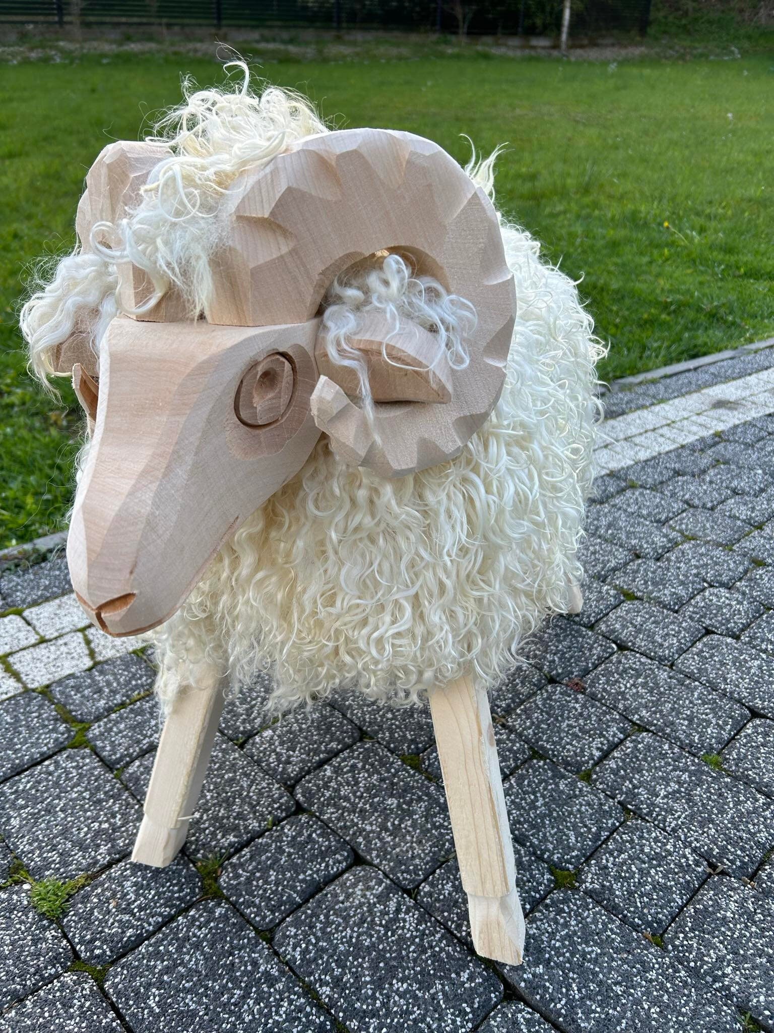 Kids animal ottoman hotsell